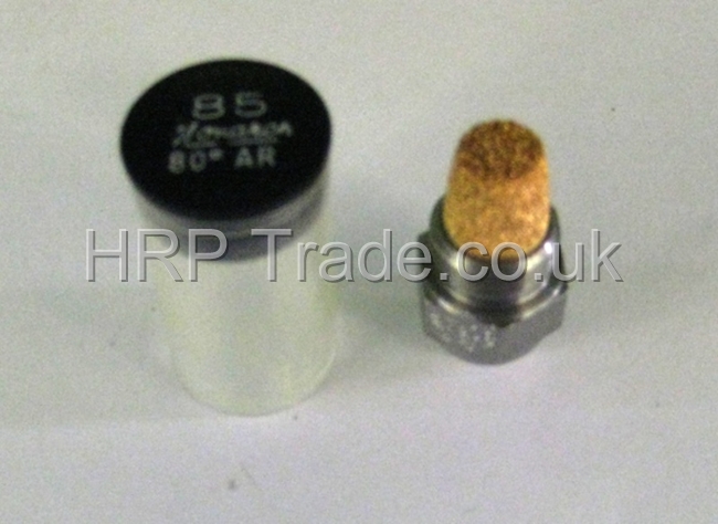 OIL SPARES  H01154Y